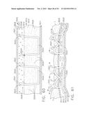 RETAINER ASSEMBLY INCLUDING A TISSUE THICKNESS COMPENSATOR diagram and image