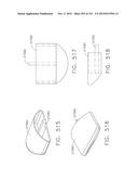 RETAINER ASSEMBLY INCLUDING A TISSUE THICKNESS COMPENSATOR diagram and image