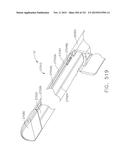 RETAINER ASSEMBLY INCLUDING A TISSUE THICKNESS COMPENSATOR diagram and image