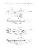 RETAINER ASSEMBLY INCLUDING A TISSUE THICKNESS COMPENSATOR diagram and image