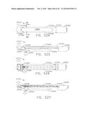 RETAINER ASSEMBLY INCLUDING A TISSUE THICKNESS COMPENSATOR diagram and image