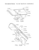 RETAINER ASSEMBLY INCLUDING A TISSUE THICKNESS COMPENSATOR diagram and image