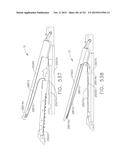 RETAINER ASSEMBLY INCLUDING A TISSUE THICKNESS COMPENSATOR diagram and image