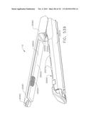 RETAINER ASSEMBLY INCLUDING A TISSUE THICKNESS COMPENSATOR diagram and image