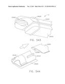 RETAINER ASSEMBLY INCLUDING A TISSUE THICKNESS COMPENSATOR diagram and image