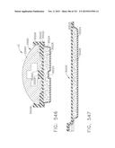 RETAINER ASSEMBLY INCLUDING A TISSUE THICKNESS COMPENSATOR diagram and image