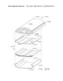 RETAINER ASSEMBLY INCLUDING A TISSUE THICKNESS COMPENSATOR diagram and image