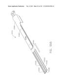 RETAINER ASSEMBLY INCLUDING A TISSUE THICKNESS COMPENSATOR diagram and image