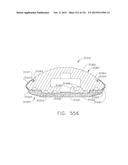 RETAINER ASSEMBLY INCLUDING A TISSUE THICKNESS COMPENSATOR diagram and image