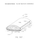 RETAINER ASSEMBLY INCLUDING A TISSUE THICKNESS COMPENSATOR diagram and image