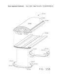 RETAINER ASSEMBLY INCLUDING A TISSUE THICKNESS COMPENSATOR diagram and image