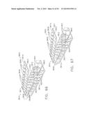 RETAINER ASSEMBLY INCLUDING A TISSUE THICKNESS COMPENSATOR diagram and image