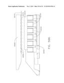 RETAINER ASSEMBLY INCLUDING A TISSUE THICKNESS COMPENSATOR diagram and image