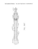 RETAINER ASSEMBLY INCLUDING A TISSUE THICKNESS COMPENSATOR diagram and image