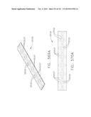 RETAINER ASSEMBLY INCLUDING A TISSUE THICKNESS COMPENSATOR diagram and image