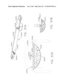 RETAINER ASSEMBLY INCLUDING A TISSUE THICKNESS COMPENSATOR diagram and image