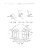 RETAINER ASSEMBLY INCLUDING A TISSUE THICKNESS COMPENSATOR diagram and image