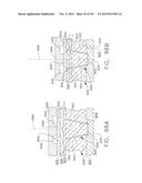 RETAINER ASSEMBLY INCLUDING A TISSUE THICKNESS COMPENSATOR diagram and image