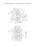 RETAINER ASSEMBLY INCLUDING A TISSUE THICKNESS COMPENSATOR diagram and image