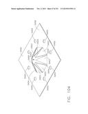 RETAINER ASSEMBLY INCLUDING A TISSUE THICKNESS COMPENSATOR diagram and image