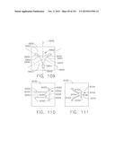 RETAINER ASSEMBLY INCLUDING A TISSUE THICKNESS COMPENSATOR diagram and image