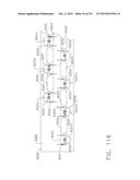 RETAINER ASSEMBLY INCLUDING A TISSUE THICKNESS COMPENSATOR diagram and image