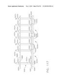 RETAINER ASSEMBLY INCLUDING A TISSUE THICKNESS COMPENSATOR diagram and image