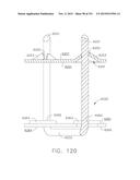 RETAINER ASSEMBLY INCLUDING A TISSUE THICKNESS COMPENSATOR diagram and image