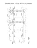 RETAINER ASSEMBLY INCLUDING A TISSUE THICKNESS COMPENSATOR diagram and image