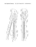 RETAINER ASSEMBLY INCLUDING A TISSUE THICKNESS COMPENSATOR diagram and image