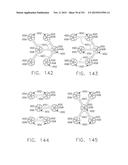 RETAINER ASSEMBLY INCLUDING A TISSUE THICKNESS COMPENSATOR diagram and image