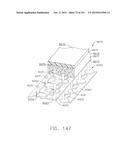 RETAINER ASSEMBLY INCLUDING A TISSUE THICKNESS COMPENSATOR diagram and image