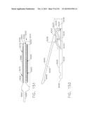 RETAINER ASSEMBLY INCLUDING A TISSUE THICKNESS COMPENSATOR diagram and image