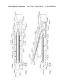 RETAINER ASSEMBLY INCLUDING A TISSUE THICKNESS COMPENSATOR diagram and image