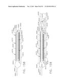 RETAINER ASSEMBLY INCLUDING A TISSUE THICKNESS COMPENSATOR diagram and image