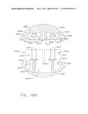 RETAINER ASSEMBLY INCLUDING A TISSUE THICKNESS COMPENSATOR diagram and image