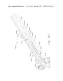 RETAINER ASSEMBLY INCLUDING A TISSUE THICKNESS COMPENSATOR diagram and image