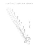 RETAINER ASSEMBLY INCLUDING A TISSUE THICKNESS COMPENSATOR diagram and image