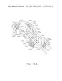 RETAINER ASSEMBLY INCLUDING A TISSUE THICKNESS COMPENSATOR diagram and image