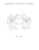 RETAINER ASSEMBLY INCLUDING A TISSUE THICKNESS COMPENSATOR diagram and image