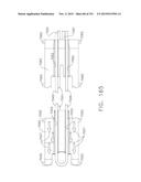 RETAINER ASSEMBLY INCLUDING A TISSUE THICKNESS COMPENSATOR diagram and image