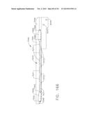 RETAINER ASSEMBLY INCLUDING A TISSUE THICKNESS COMPENSATOR diagram and image