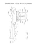 RETAINER ASSEMBLY INCLUDING A TISSUE THICKNESS COMPENSATOR diagram and image