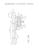 RETAINER ASSEMBLY INCLUDING A TISSUE THICKNESS COMPENSATOR diagram and image