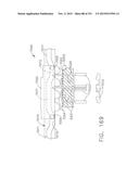 RETAINER ASSEMBLY INCLUDING A TISSUE THICKNESS COMPENSATOR diagram and image