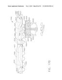 RETAINER ASSEMBLY INCLUDING A TISSUE THICKNESS COMPENSATOR diagram and image