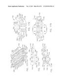 RETAINER ASSEMBLY INCLUDING A TISSUE THICKNESS COMPENSATOR diagram and image