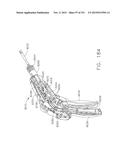 RETAINER ASSEMBLY INCLUDING A TISSUE THICKNESS COMPENSATOR diagram and image