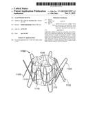 Anastomosis Devices diagram and image