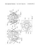 Anastomosis Devices diagram and image